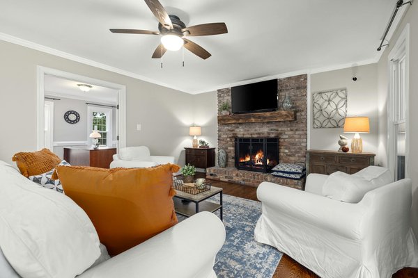 Unveiling the thrill of your fishing mystery box adventure