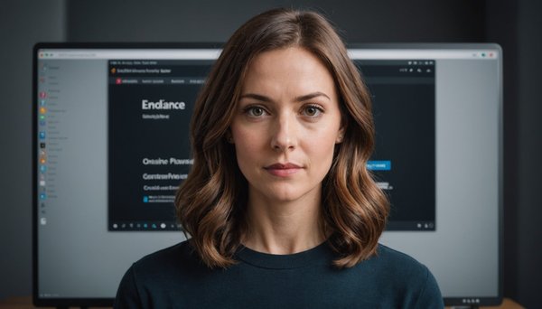 Elevate your online safety using an advanced password generator